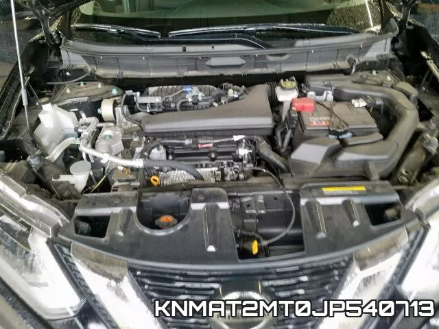 KNMAT2MT0JP540713 фото 5