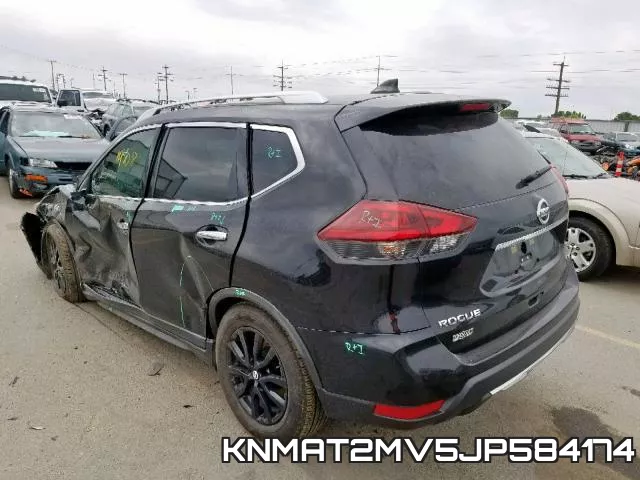 KNMAT2MV5JP584174 фото 4