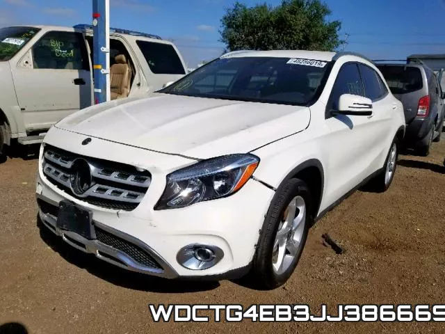 WDCTG4EB3JJ386669 фото 3