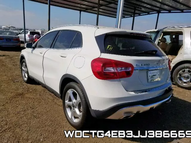 WDCTG4EB3JJ386669 фото 4