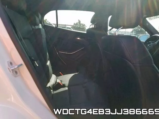 WDCTG4EB3JJ386669 фото 6
