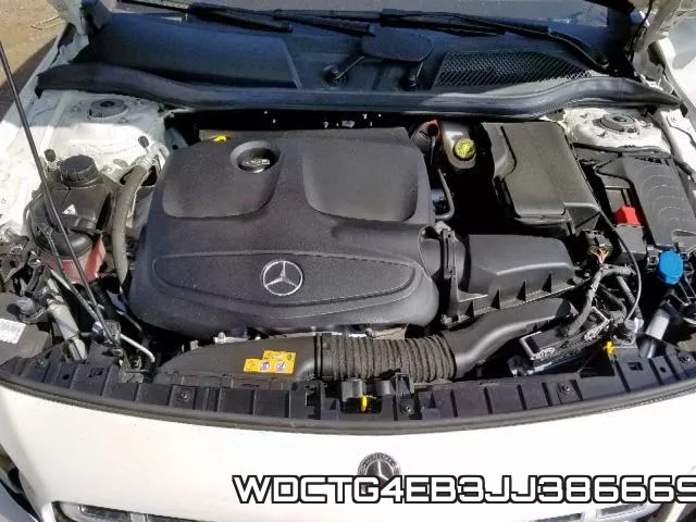 WDCTG4EB3JJ386669 фото 7