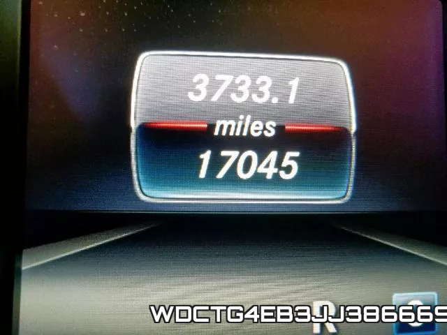 WDCTG4EB3JJ386669 фото 8