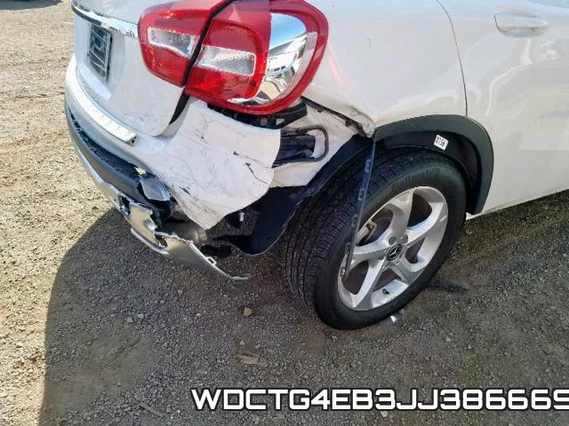 WDCTG4EB3JJ386669 фото 9