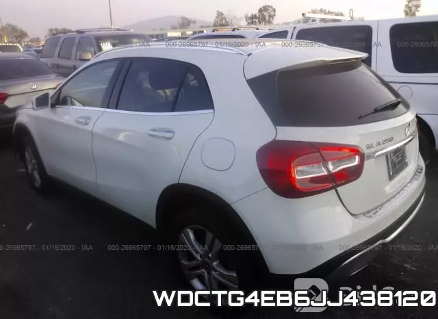 WDCTG4EB6JJ438120 фото 2