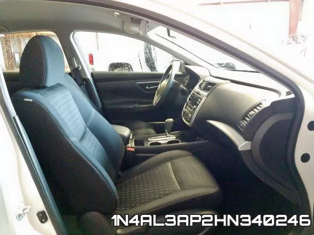 1N4AL3AP2HN340246 фото 3