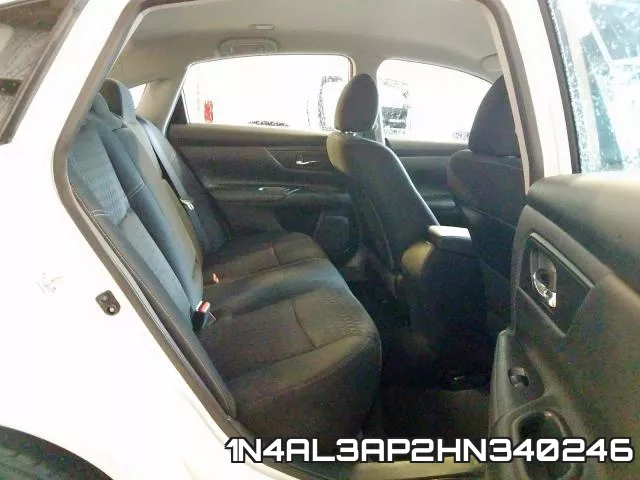 1N4AL3AP2HN340246 фото 4