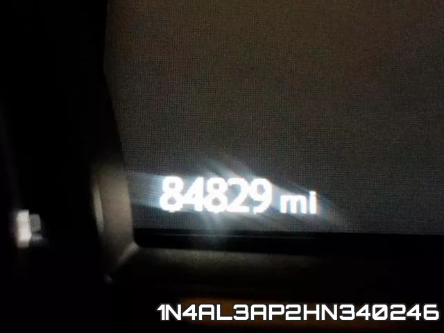 1N4AL3AP2HN340246 фото 6