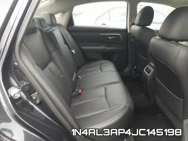 1N4AL3AP4JC145198 фото 4