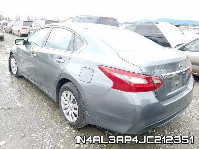 1N4AL3AP4JC212351 фото 2