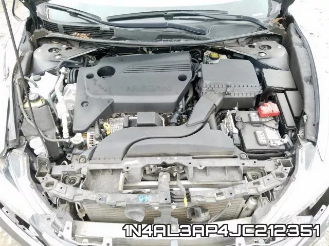 1N4AL3AP4JC212351 фото 4