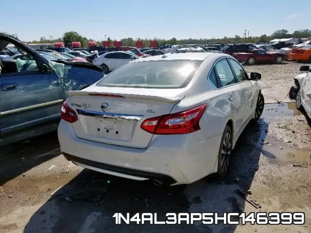 1N4AL3AP5HC146399 фото 4