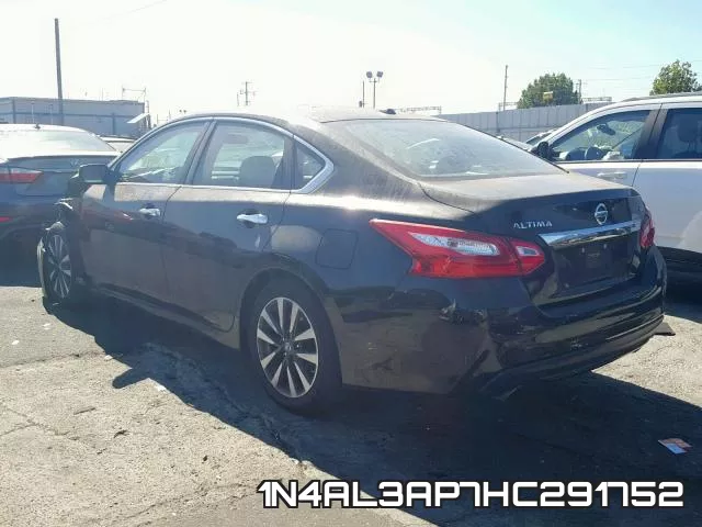 1N4AL3AP7HC291752 фото 4
