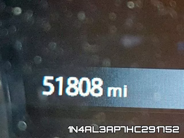 1N4AL3AP7HC291752 фото 8