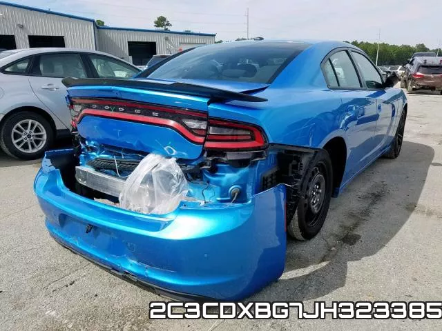 2C3CDXBG7JH323385 фото 4