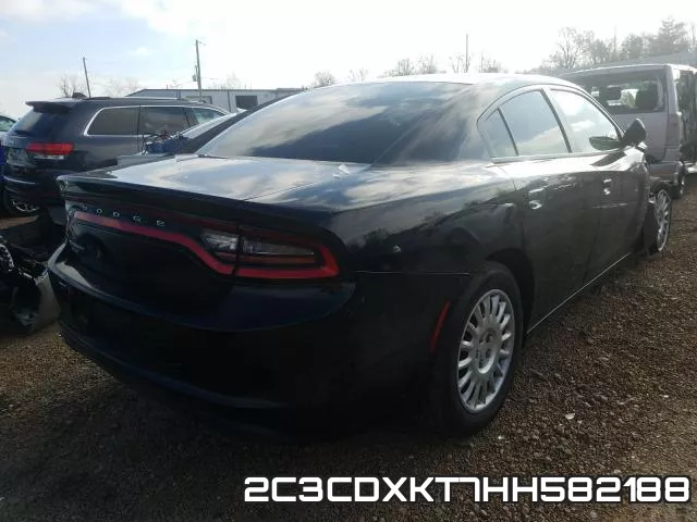 2C3CDXKT7HH582188 фото 4