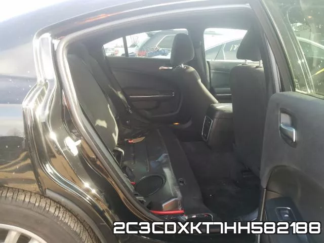 2C3CDXKT7HH582188 фото 6