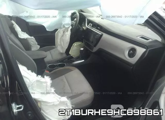 2T1BURHE9HC898861 фото 6