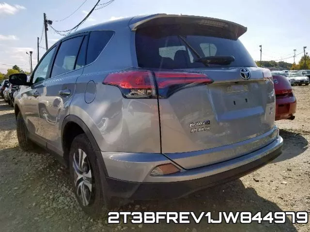 2T3BFREV1JW844979 фото 2