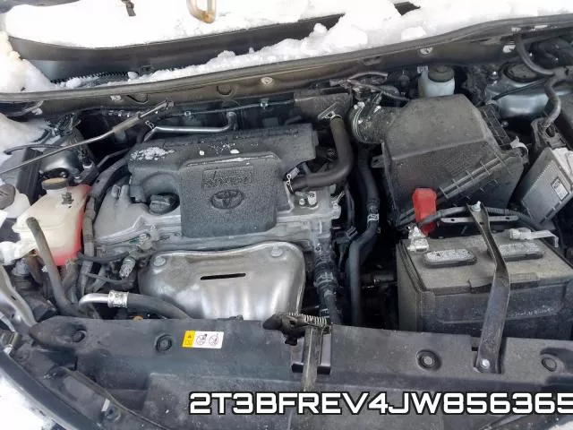 2T3BFREV4JW856365 фото 6