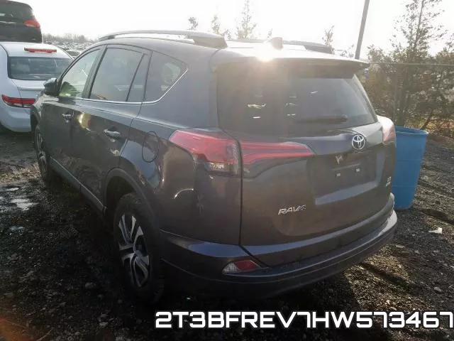 2T3BFREV7HW573467 фото 4