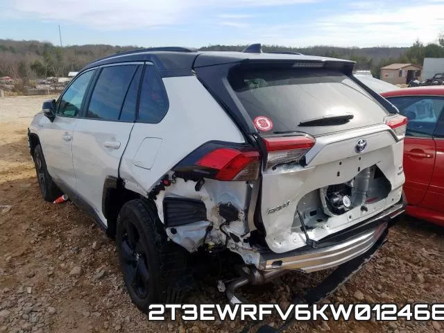 2T3EWRFV6KW012468 фото 4