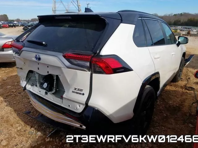 2T3EWRFV6KW012468 фото 5