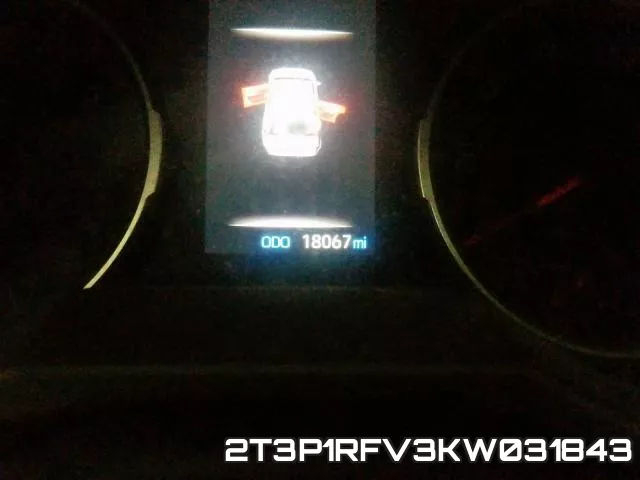 2T3P1RFV3KW031843 фото 7