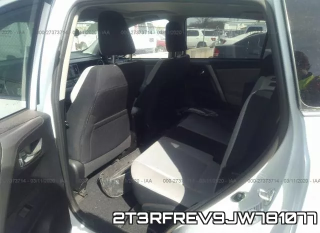 2T3RFREV9JW781077 фото 7