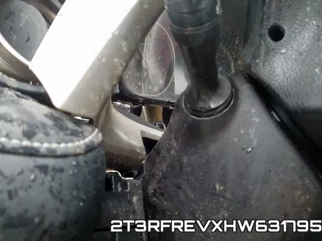 2T3RFREVXHW631795 фото 7