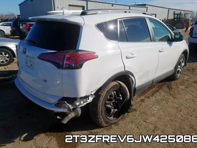 2T3ZFREV6JW425086 фото 2