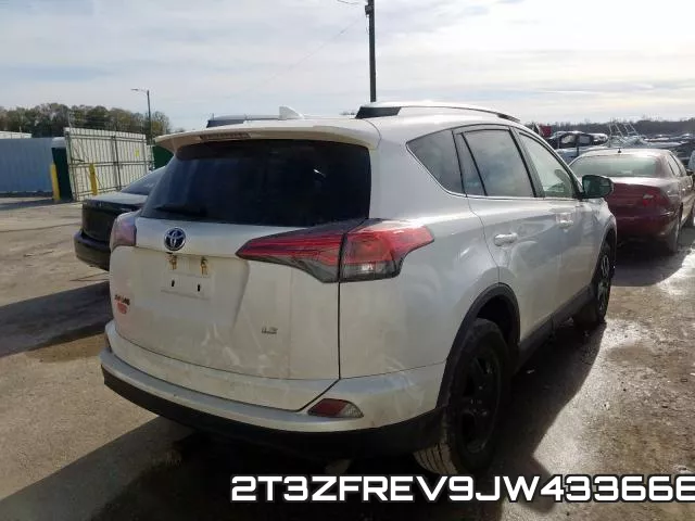2T3ZFREV9JW433666 фото 3