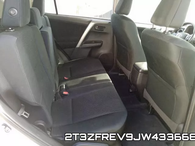 2T3ZFREV9JW433666 фото 5