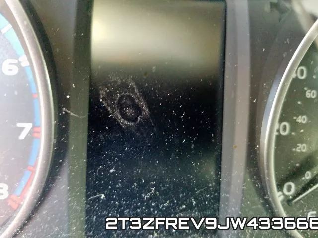 2T3ZFREV9JW433666 фото 6