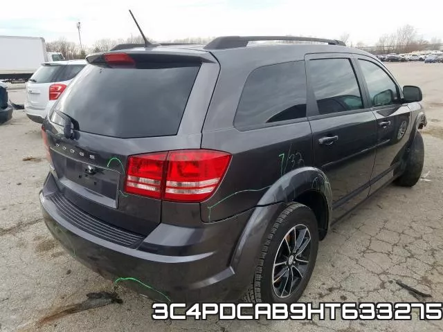 3C4PDCAB9HT633275 фото 4
