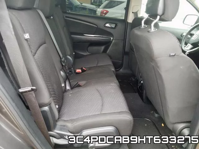 3C4PDCAB9HT633275 фото 6