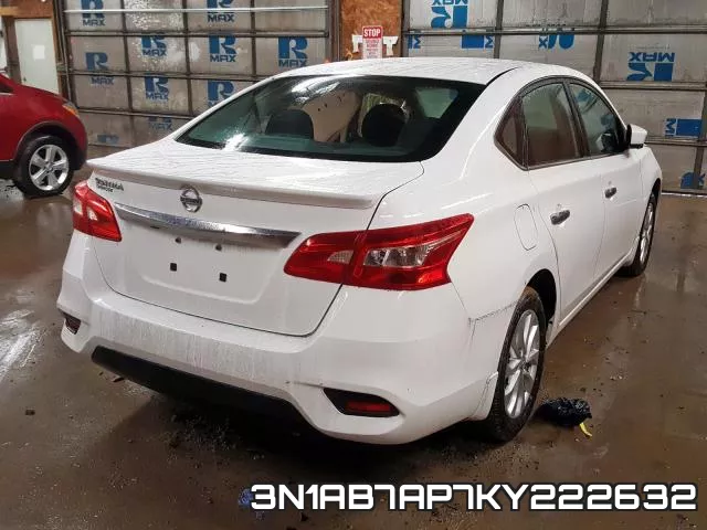 3N1AB7AP7KY222632 фото 4