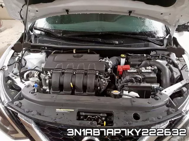 3N1AB7AP7KY222632 фото 6