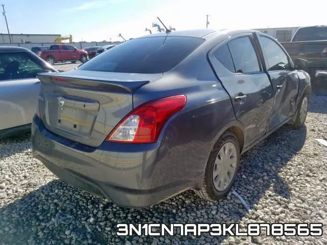 3N1CN7AP3KL878565 фото 4