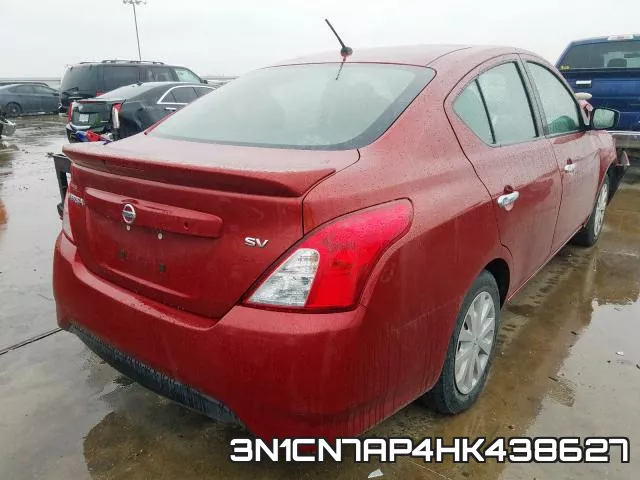 3N1CN7AP4HK438627 фото 3
