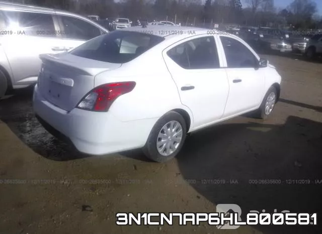 3N1CN7AP6HL800581 фото 4