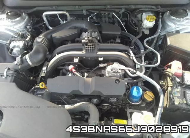 4S3BNAS66J3028919 фото 2