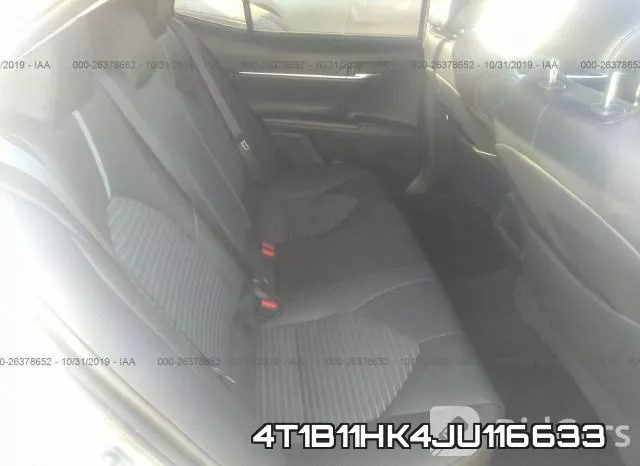 4T1B11HK4JU116633 фото 6