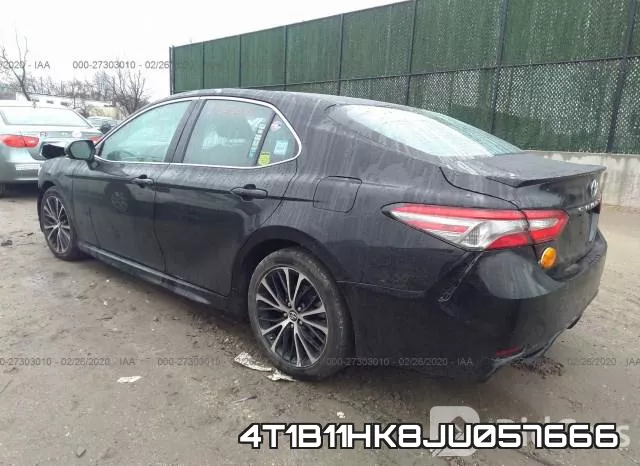 4T1B11HK8JU057666 фото 4