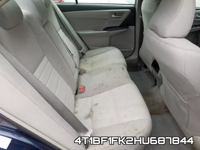 4T1BF1FK2HU687844 фото 4
