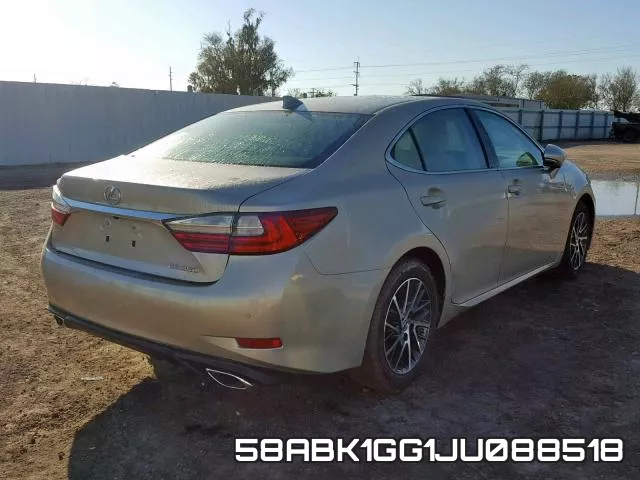 58ABK1GG1JU088518 фото 2