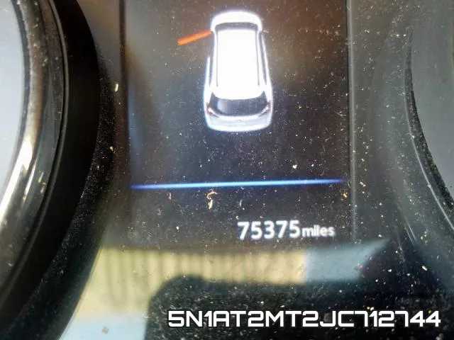 5N1AT2MT2JC712744 фото 6