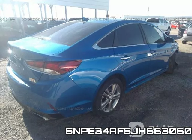 5NPE34AF5JH663060 фото 4