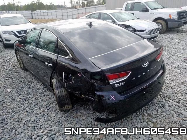 5NPE34AF8JH605458 фото 4
