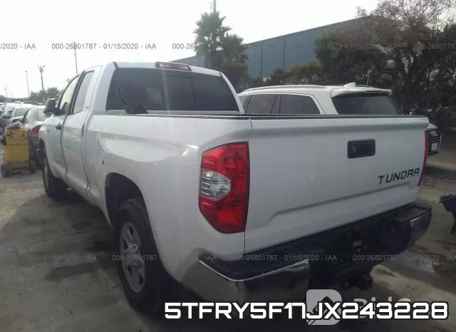 5TFRY5F17JX243228 фото 3
